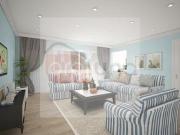 2 quarto, Tavira Algarve 66052121