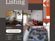 2 quarto, Tavira Algarve 79804596