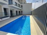 2 quarto, Tavira Algarve 82986899