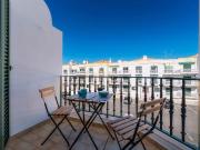 2 quarto, Tavira Algarve 86008743