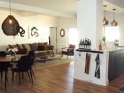 2 quarto, Tavira Algarve 87305141
