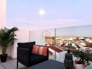 2 quarto, Tavira Algarve 87735774