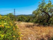 2 quarto, Tavira Algarve 91676937