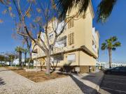 2 quarto, Tavira Algarve 91830360