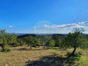 2 quarto, Tavira Algarve 94602911