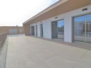 2 quarto, Tavira Algarve 94714843