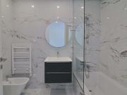 2 quarto, Tavira Algarve 94714849