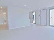 2 quarto, Tavira Algarve 94714851