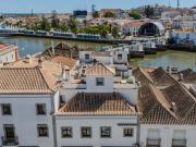 1 quarto, Tavira Algarve 94791089