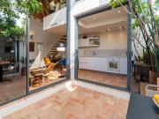 2 quarto, Tavira Algarve 96064105