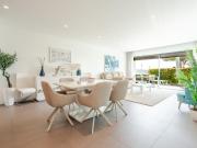 2 quarto, Tavira Algarve 99448651