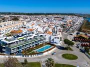 2 quarto, Tavira Algarve 99463765