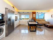 2 quarto, Tavira Faro 71979201