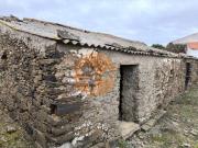 2 quarto, Tavira Faro 8800 083 84987646