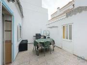 2 quarto, Tavira Faro 8800 538 94847792