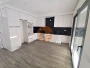 2 quarto, Tavira Faro 90353118