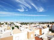 2 quarto, Tavira Faro 96329059