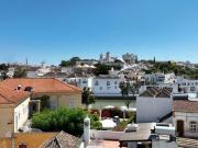 2 quarto, Tavira Faro 96331571