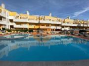 2 quarto, Tavira Faro 98231990