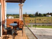 2 quarto, Tavira Faro 98231998