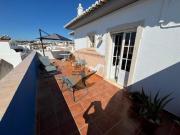 2 quarto, Tavira Faro 98232008