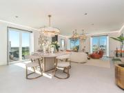 2 quarto, Tavira Faro LS71979156