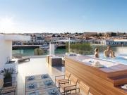 2 quarto, Tavira Faro LS71979164