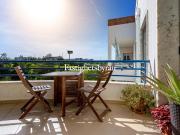 2 quarto, Tavira Faro LS71979206