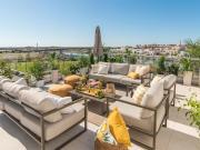 2 quarto, Tavira Faro LS72987344