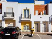 2 quarto, Tavira Faro LS74867360