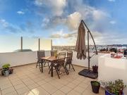 2 quarto, Tavira Faro LS77088594