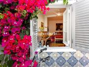 2 quarto, Tavira Faro LS77231976