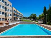 2 quarto, Tavira Faro LS79539883