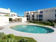 2 quarto, Tavira Tavira 77941239
