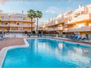 2 quarto, Tavira Tavira 77952241