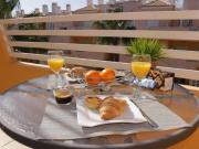 2 quarto, Tavira Tavira 84533173