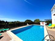 2 quarto, Tavira Tavira 8800 118 92129321