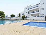 2 quarto, Tavira Tavira 8800 532 91891220