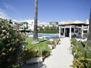 2 quarto, Tavira Tavira 8800 591 86084148