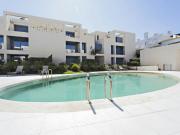 2 quarto, Tavira Tavira 8800 593 92823251