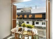 2 quarto, Tavira Tavira 8800 595 93221709