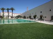 2 quarto, Tavira Tavira 8800 685 90876812