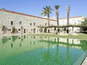 2 quarto, Tavira Tavira 8800 685 91576499