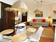 2 quarto, Tavira Tavira 8800 92902040