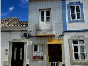 2 quarto, Tavira Tavira 89673524 2 quarto, Tavira Tavira 89673524