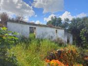 2 quarto, Tavira Tavira 90181870