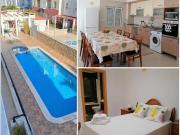 2 quarto, Tavira Tavira 90371191
