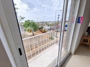 2 quarto, Tavira Tavira 90586895