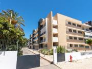 2 quarto, Tavira Tavira 92753020