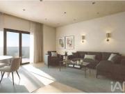 2 quarto, Tavira Tavira 96848611